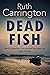 Dead Fish