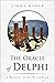The Oracle of Delphi (The W...