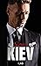 Il Signore di Kiev