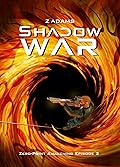 Shadow War
