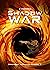 Shadow War