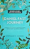 Daniel Fast Journ...