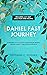 Daniel Fast Journey by Stephanie C. Hodges