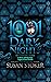 Securing Jane: A SEAL of Protection: Legacy Series Novella (1001 Dark Nights)