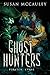Pirates' Curse (Ghost Hunte...