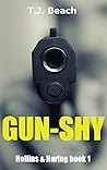 Gun-Shy