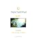 'ADAM: THE STORY OF MAN (YADA YAHOWAH SERIES Book 5)