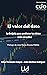 El Valor del Dato: La brújula para gestionar tus datos como un activo (Spanish Edition)