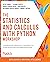 The Statistics and Calculus...