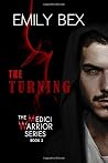 The Turning: The ...