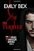 The Turning: The Medici Warrior Series