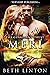 Meri (The Guardians' Trust ...