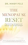 The Menopause Res...