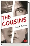 The Cousins