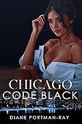 Chicago Code Black