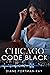 Chicago Code Black