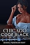 Chicago Code Black