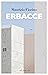 Erbacce