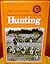 Hunting