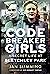 Codebreaker Girls: A Secret...