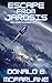 Escape from Jarosis (The Earth Saga)