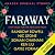 Faraway: Fairy Tales for th...
