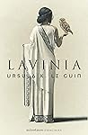 Lavinia