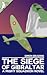 The Siege of Gibraltar (Misfit Squadron, #7)
