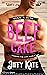 Beef Cake (Fighting for Lov...