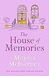 The House of Memo...