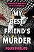My Best Friend's Murder