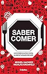 Saber comer: Herr...