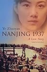 Nanjing 1937 : A ...