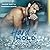 Hard to Hold (Play Hard #2) by K. Bromberg