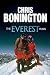 The Everest Years: The challenge of the world's highest mountain
