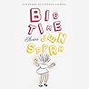 Big Time: Stories