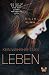 Kein wahrhaftiges Leben (German Edition)