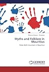 Myths and Folklor...