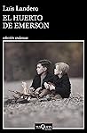 El huerto de Emerson