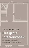 Het grote interie...