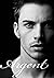Argent by BWWM Room