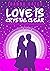 Love is Crystal Clear