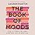 The Book of Moods by Lauren Martin The Book of Moods by Lauren Martin