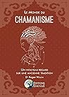 Le Monde du chama...