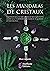 Les mandalas de cristaux: Exploitez le pouvoir des cristaux et de la géométrie sacrée pour manifester l'abondance, la guérison et la protection