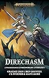 Direchasm (Warhammer Age of Sigmar)