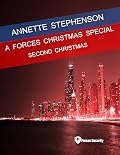 A Forces Second Christmas Special