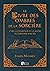 Le livre des ombres de la sorcière - L'art, la tradition et la magie du grimoire sorcier