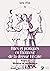 Rites et pratiques en l'honneur de la déesse Hécate Tome 1 - Histoire et Mythologie