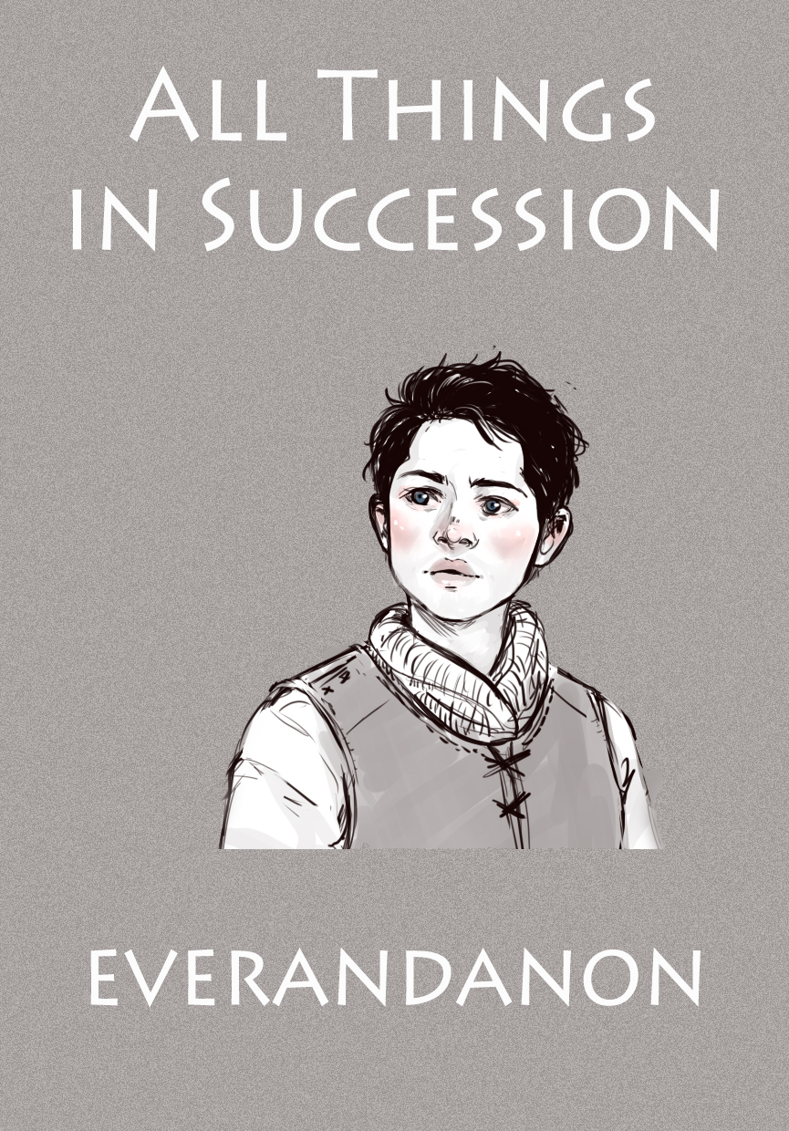 All Things in Succession